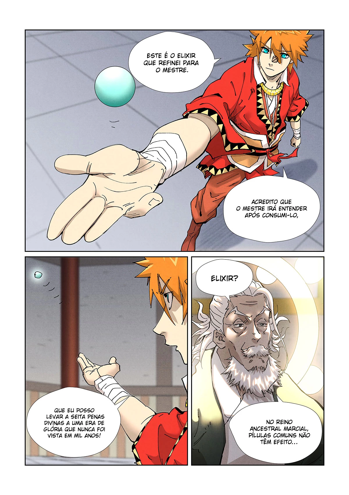 Página 10 do Capítulo 423.5