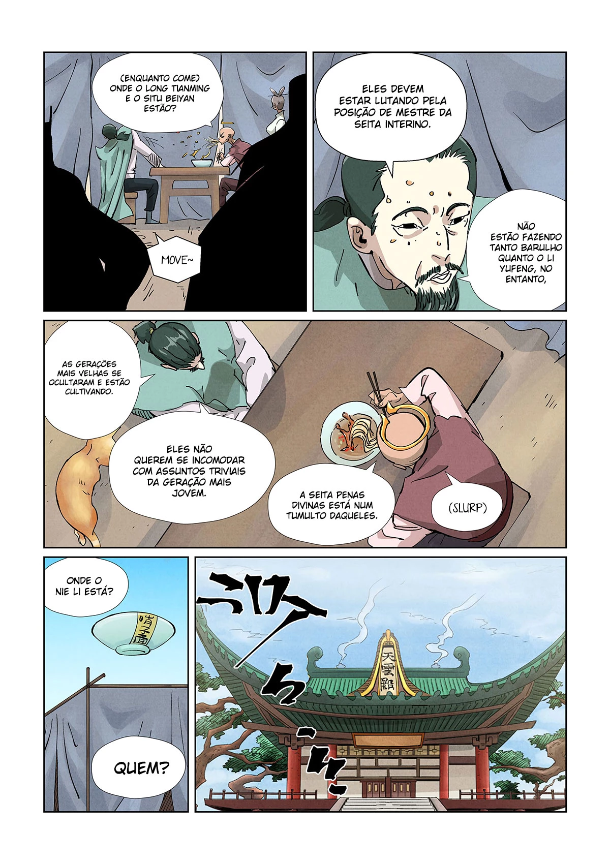 Página 5 do Capítulo 423.5