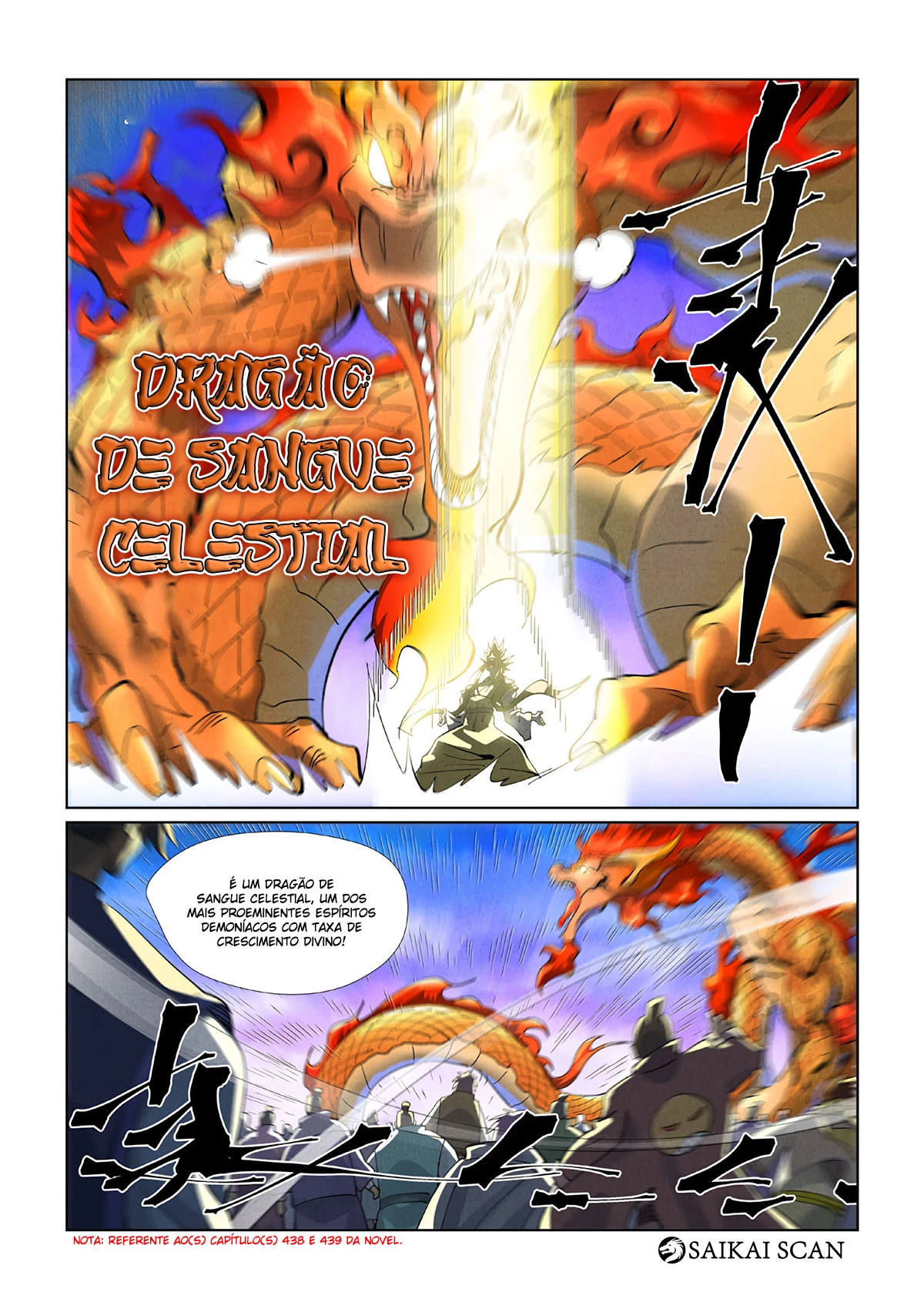Página 11 do Capítulo 426.5