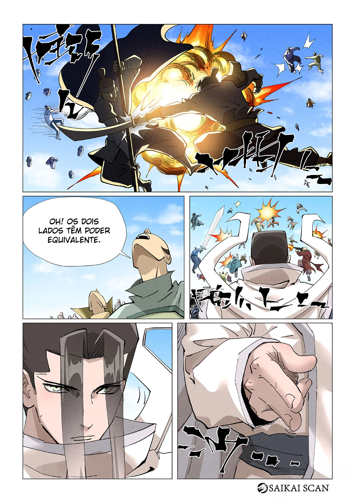Página 5 do Capítulo 426.5