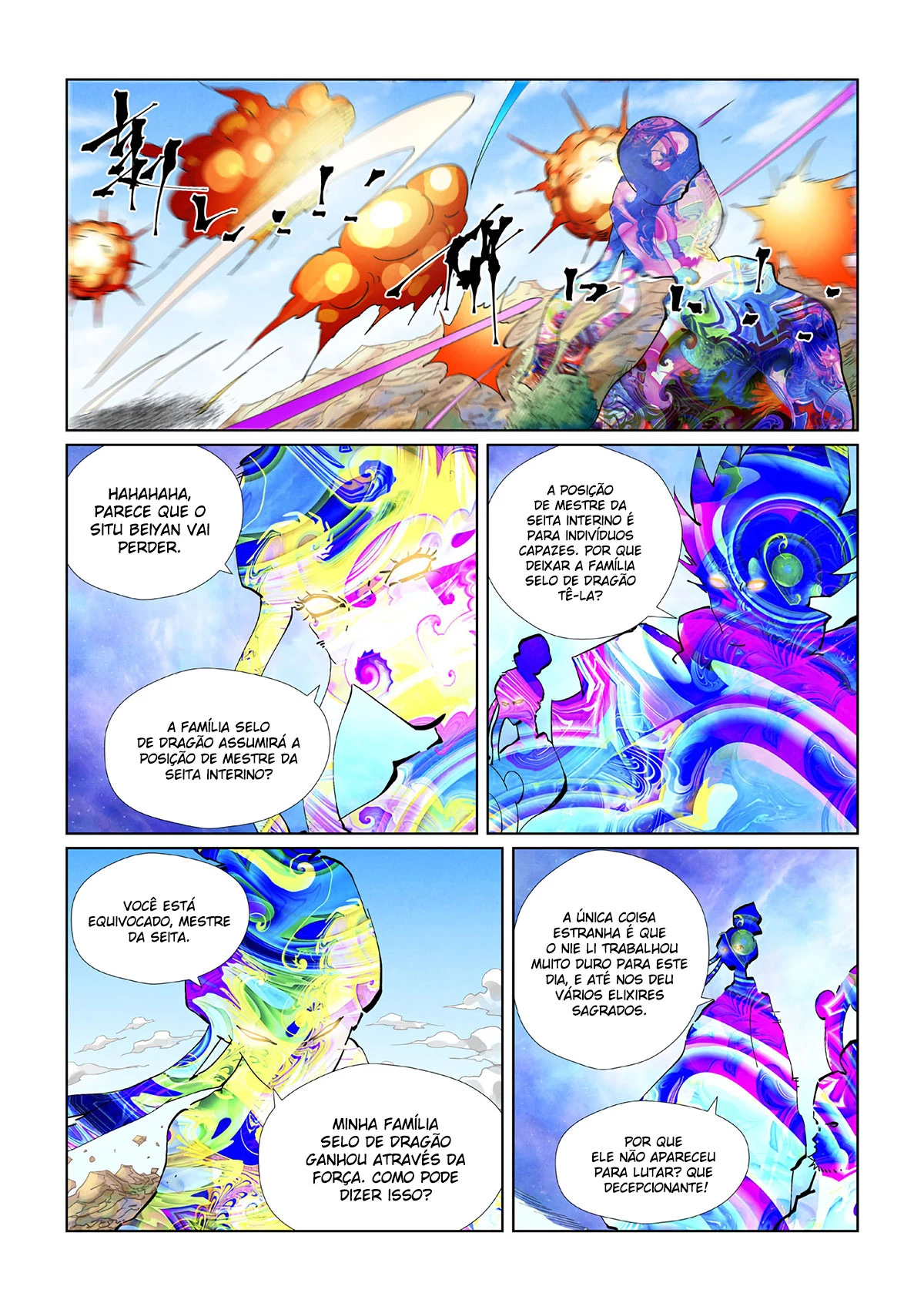 Página 8 do Capítulo 426.5