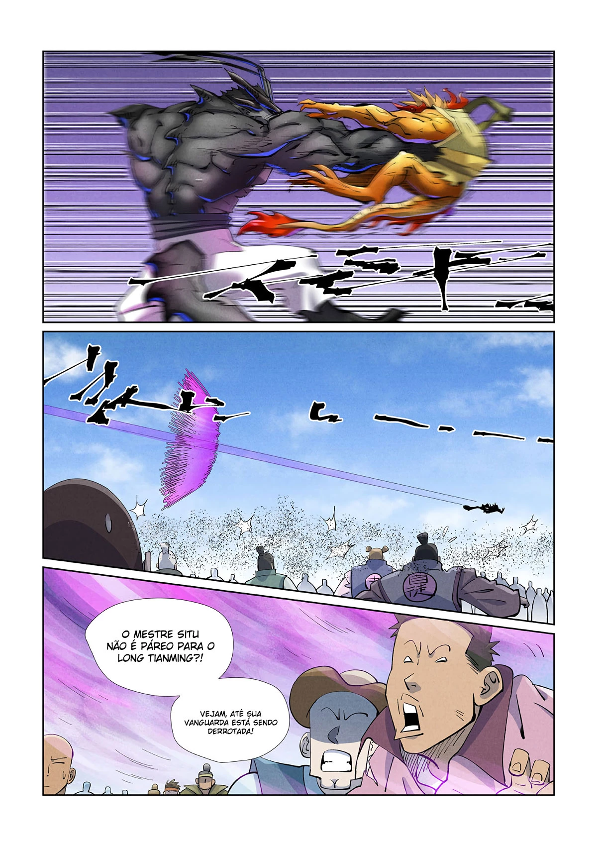 Página 8 do Capítulo 427