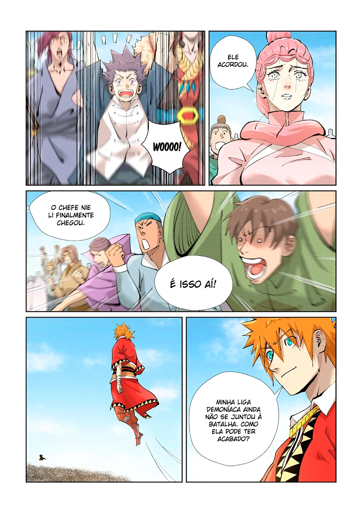 Página 4 do Capítulo 427.5