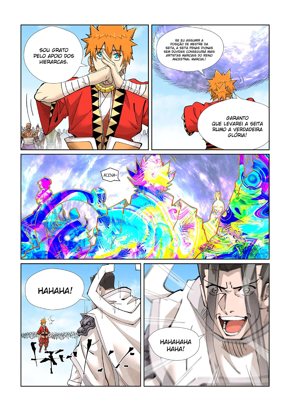 Página 6 do Capítulo 428.5