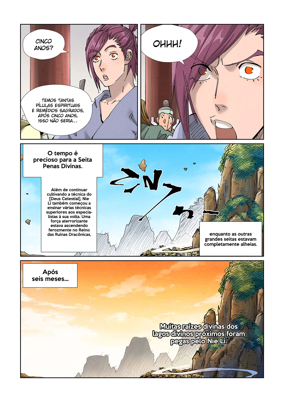 Página 9 do Capítulo 429