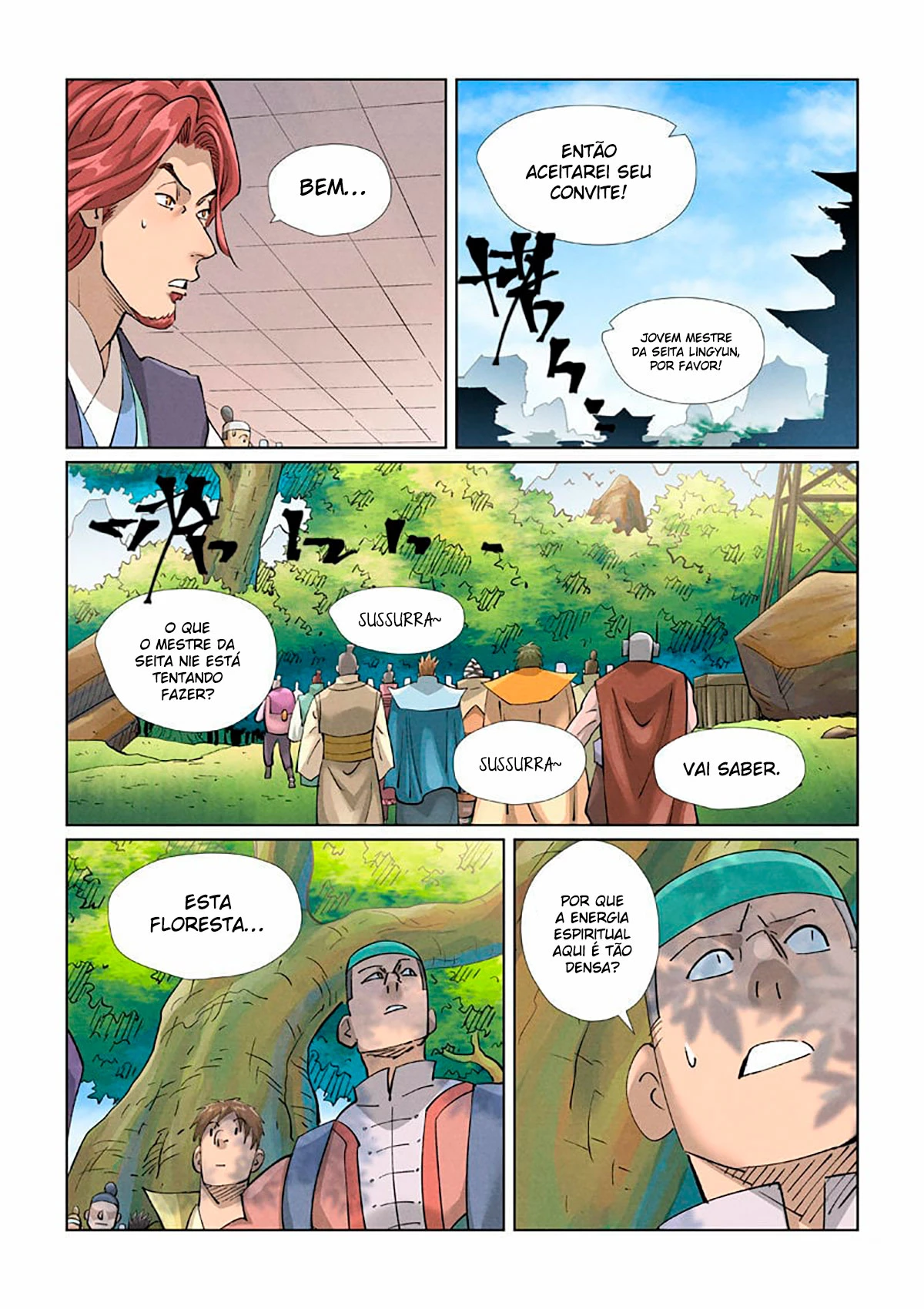 Página 5 do Capítulo 430.5