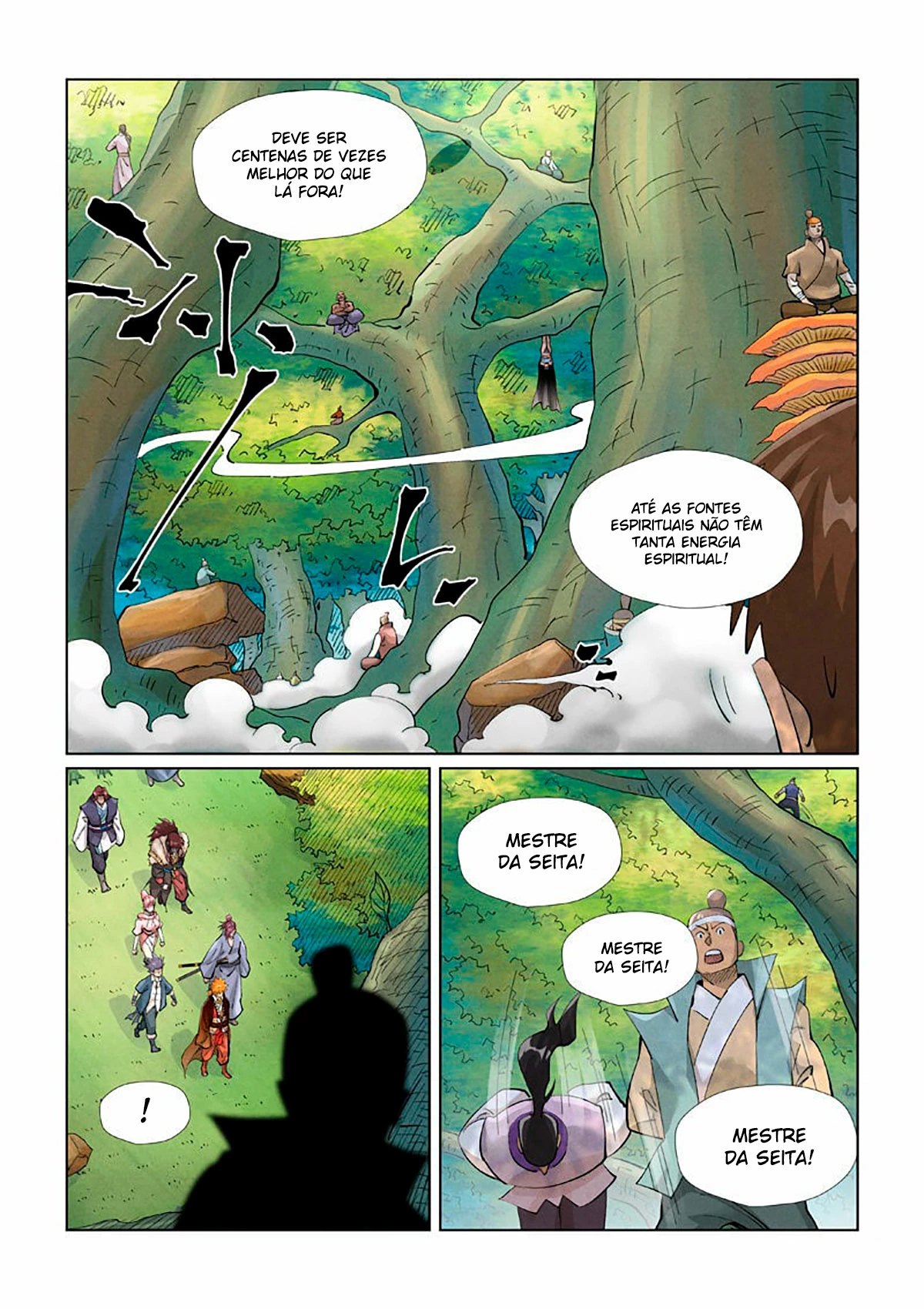 Página 6 do Capítulo 430.5
