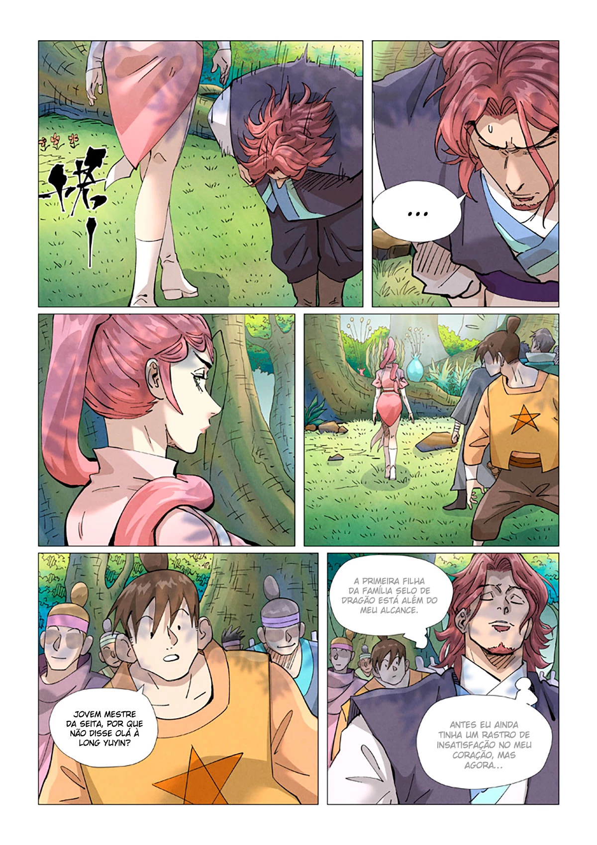 Página 6 do Capítulo 431.5