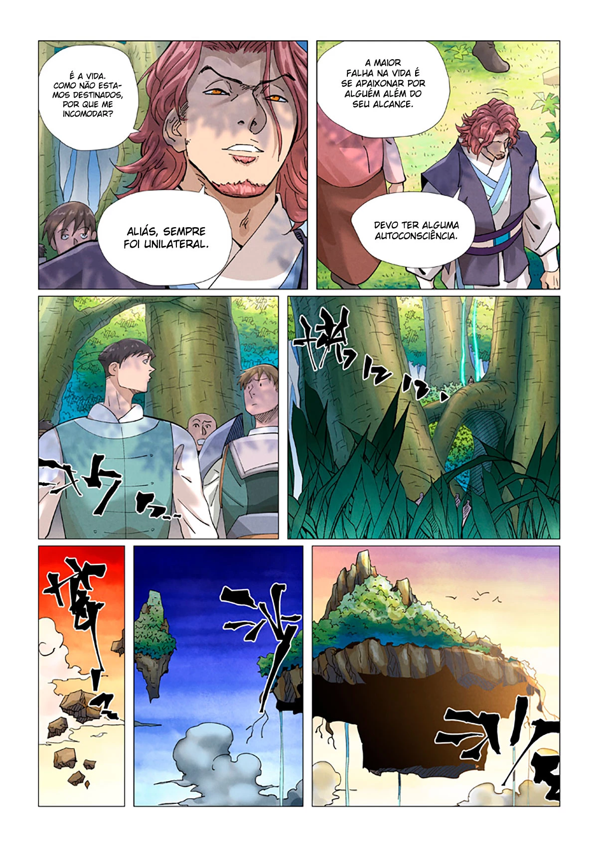 Página 7 do Capítulo 431.5