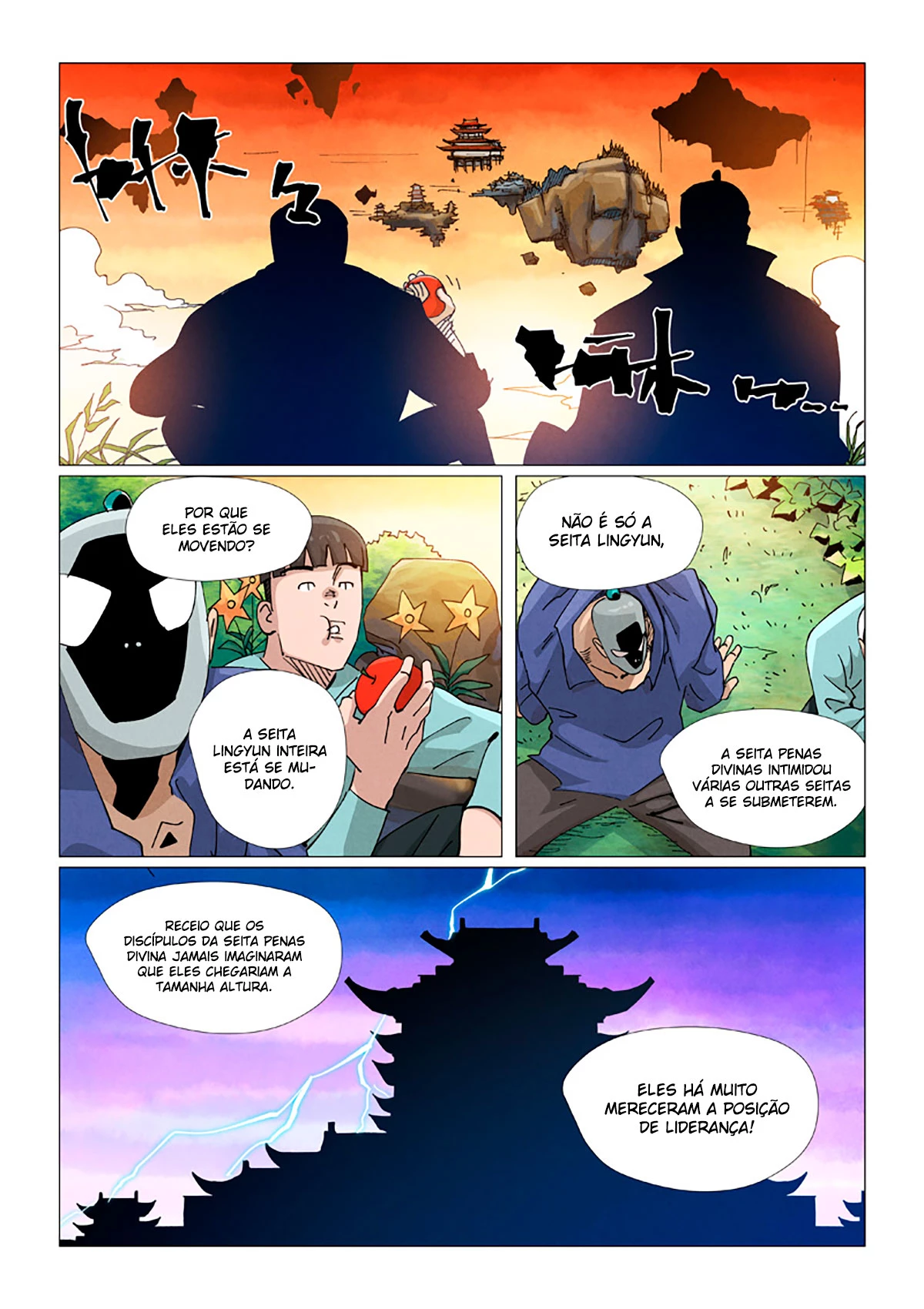 Página 8 do Capítulo 431.5