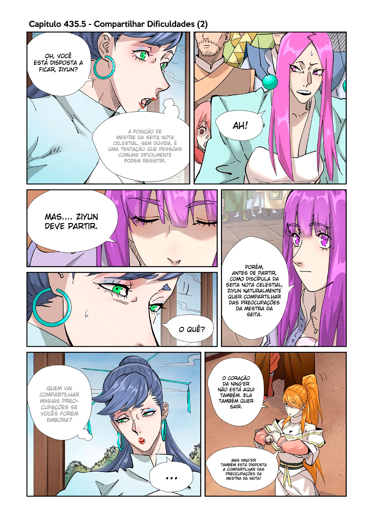 Página 2 do Capítulo 435.5
