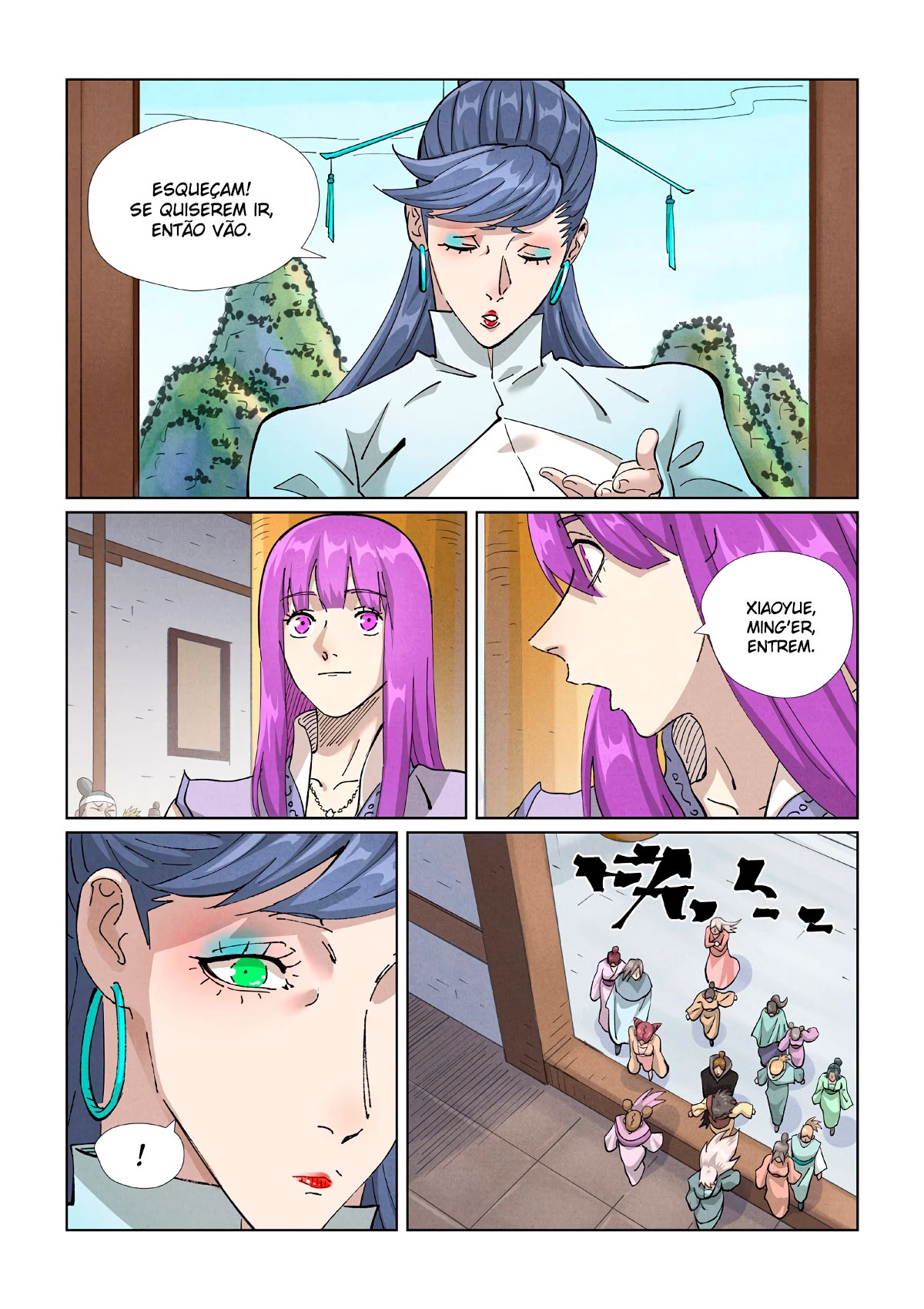 Página 3 do Capítulo 435.5