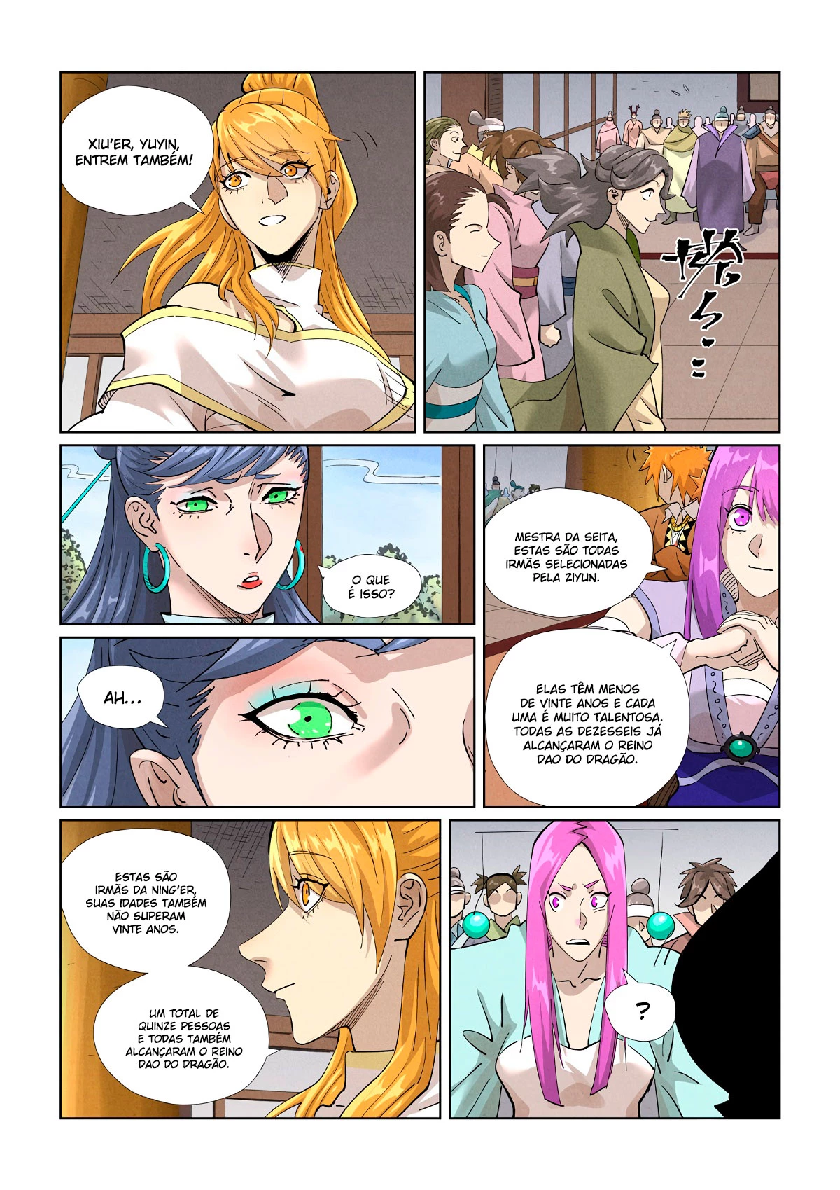 Página 4 do Capítulo 435.5