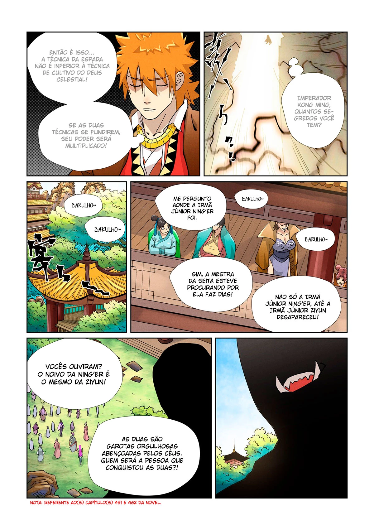 Página 11 do Capítulo 437.5