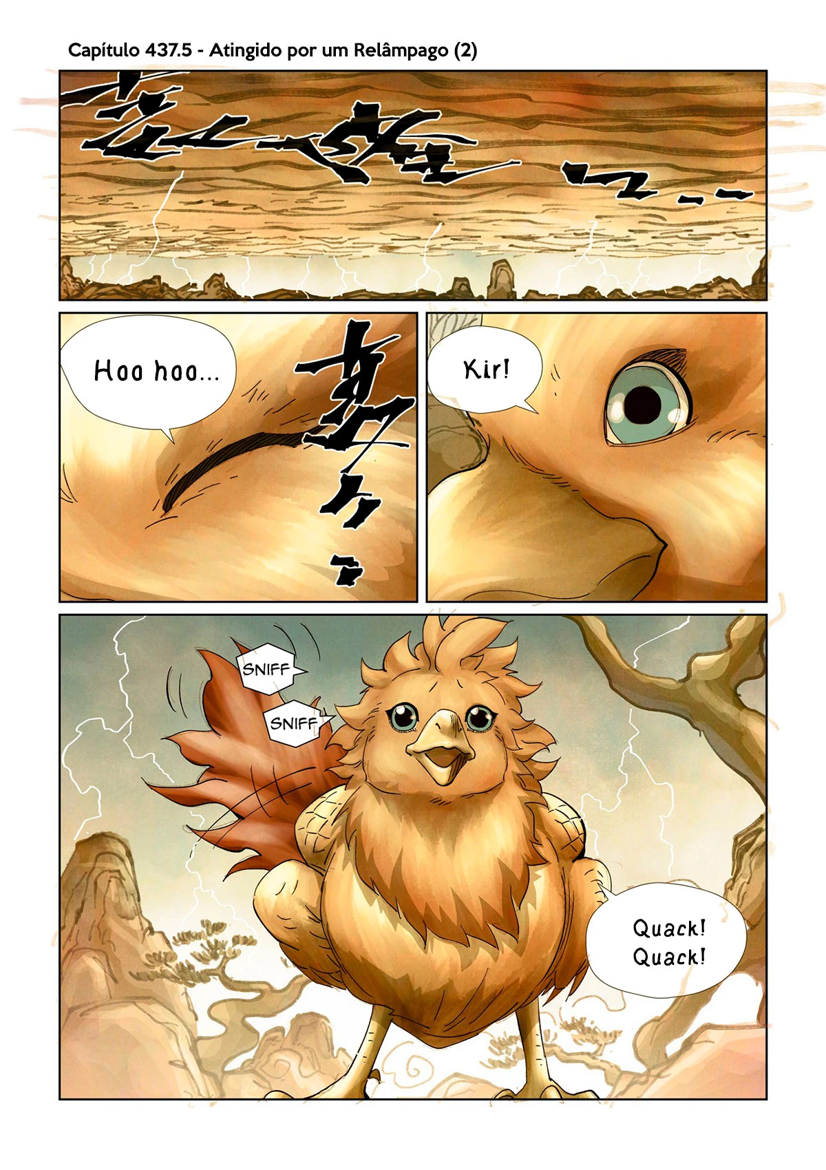 Página 2 do Capítulo 437.5