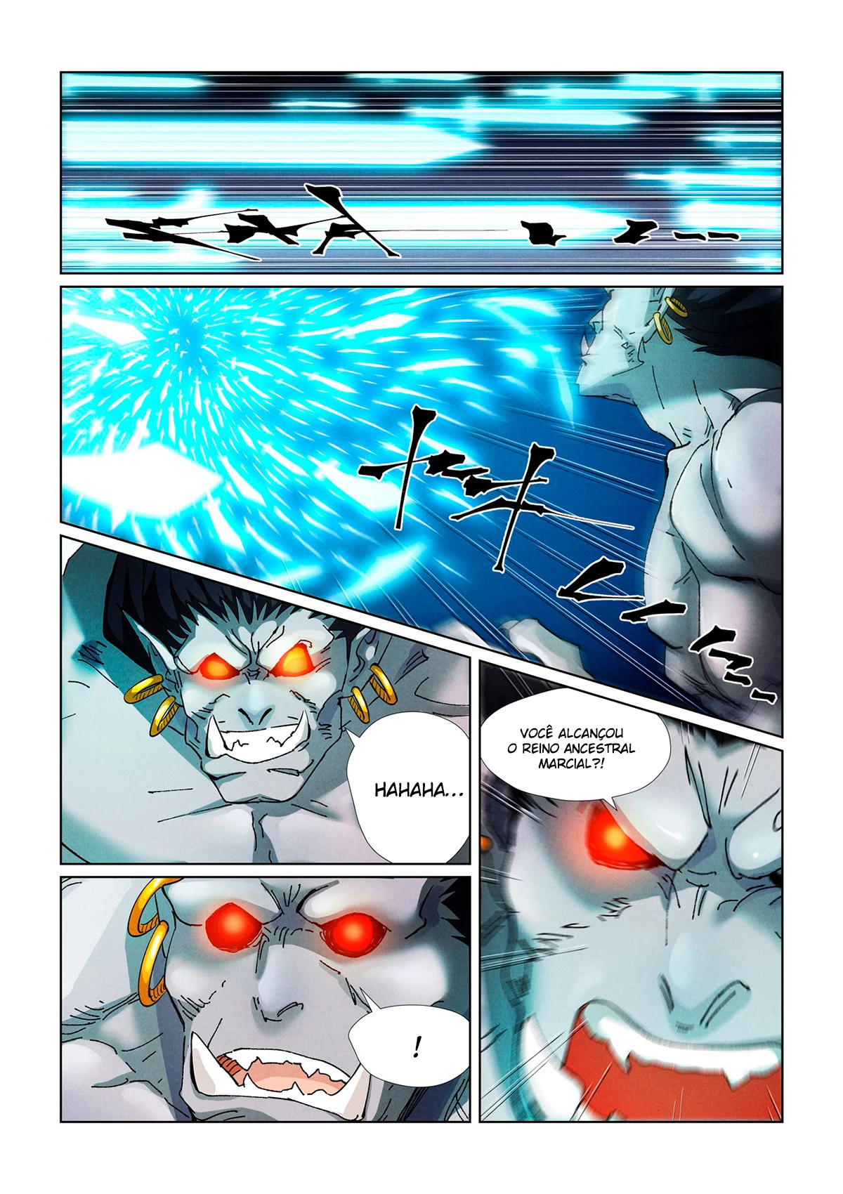 Página 3 do Capítulo 438.5
