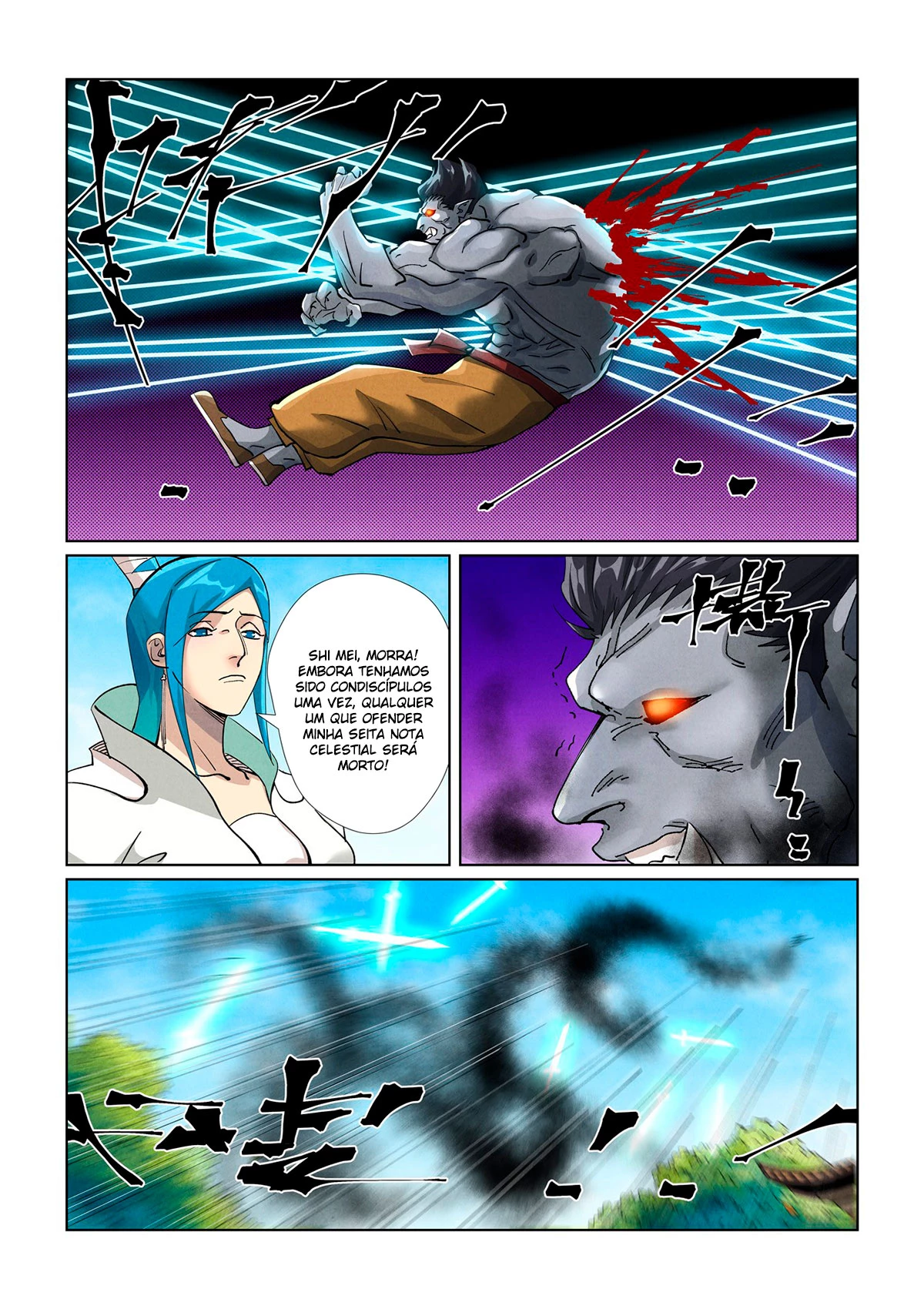 Página 4 do Capítulo 438.5