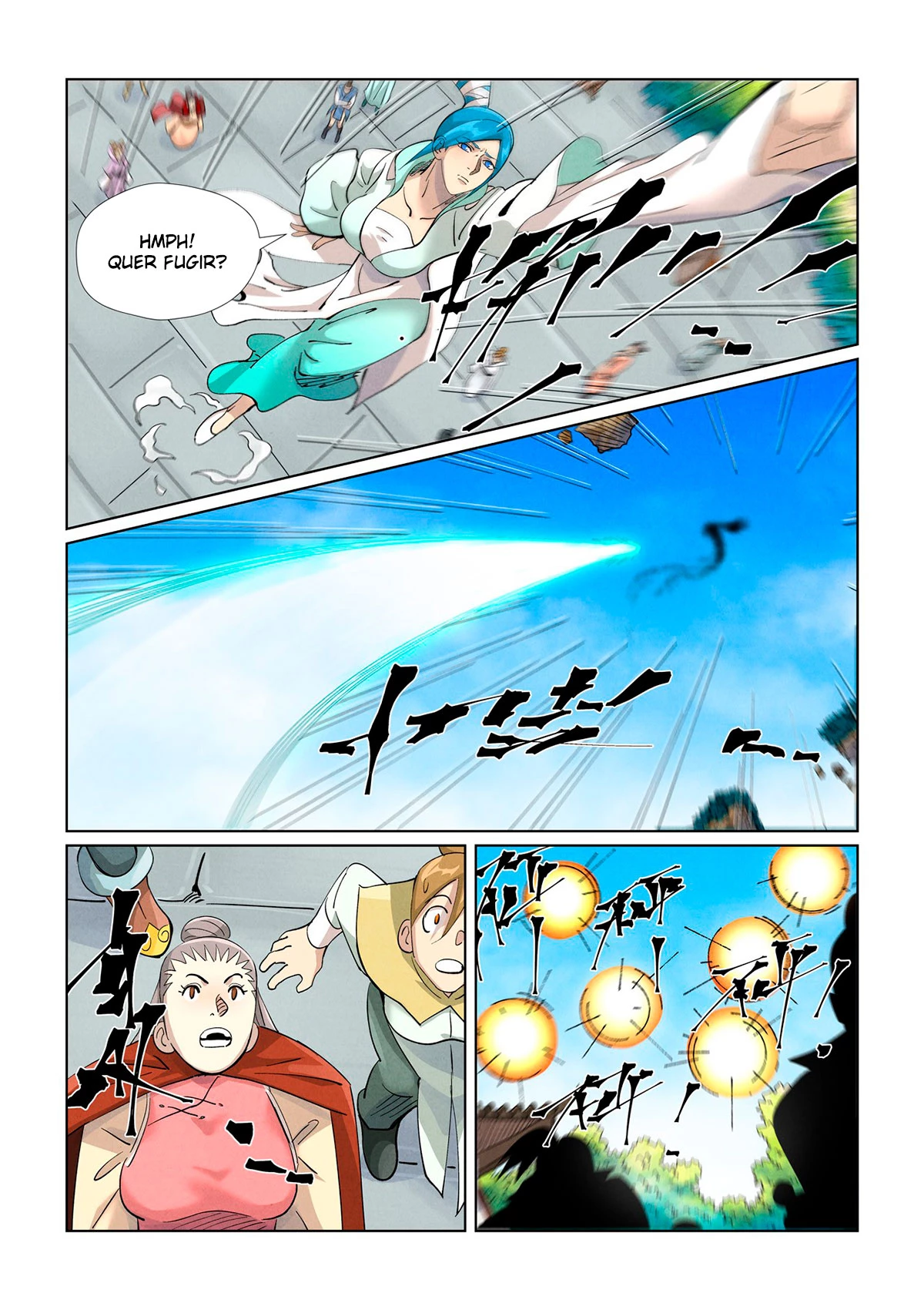 Página 5 do Capítulo 438.5