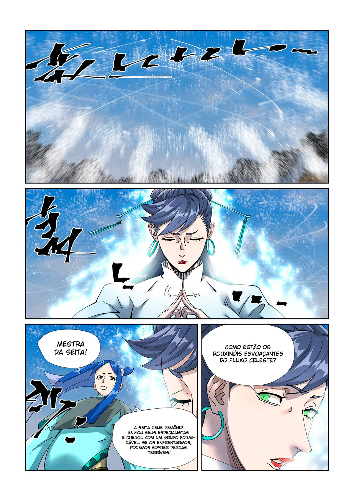 Página 8 do Capítulo 438.5