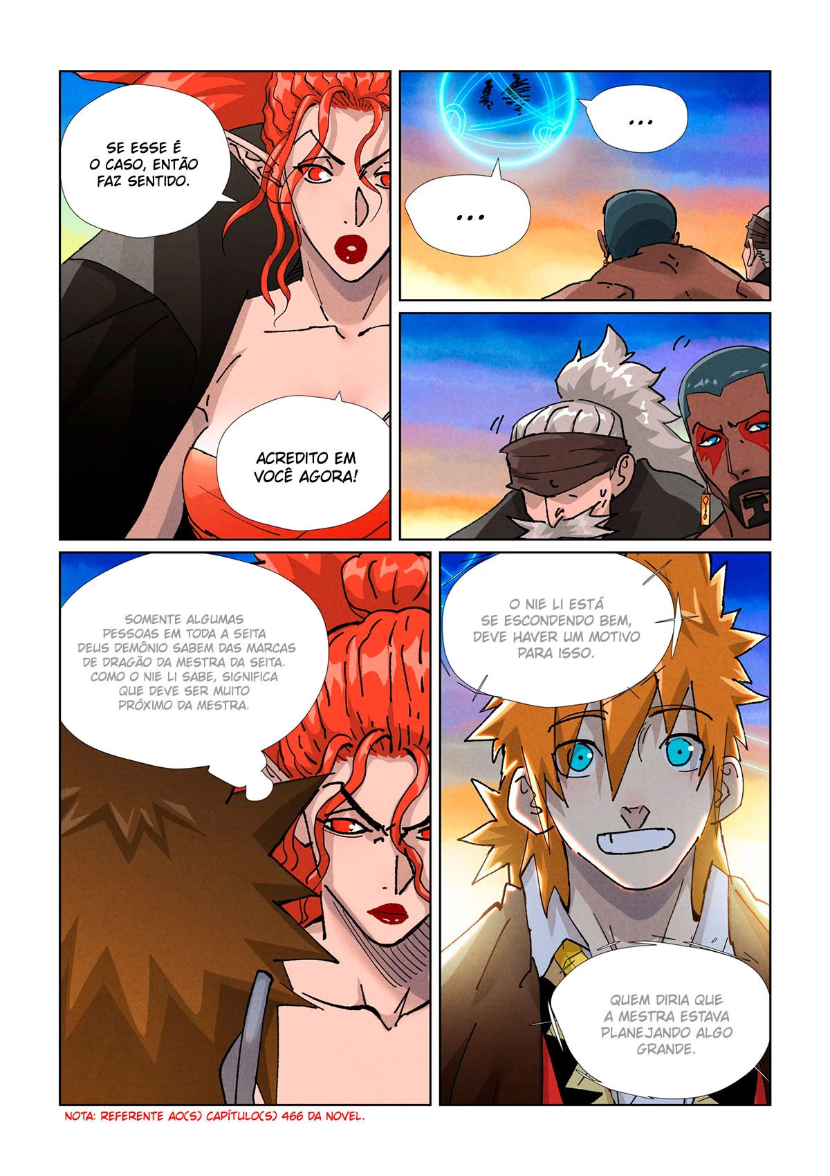 Página 10 do Capítulo 440.5