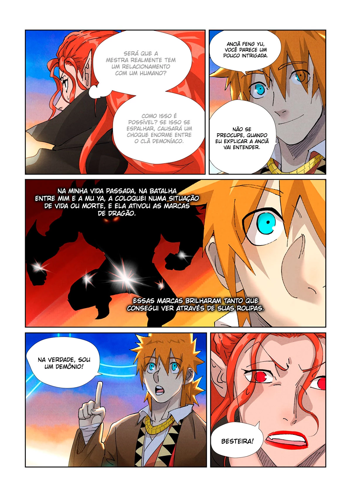 Página 8 do Capítulo 440.5