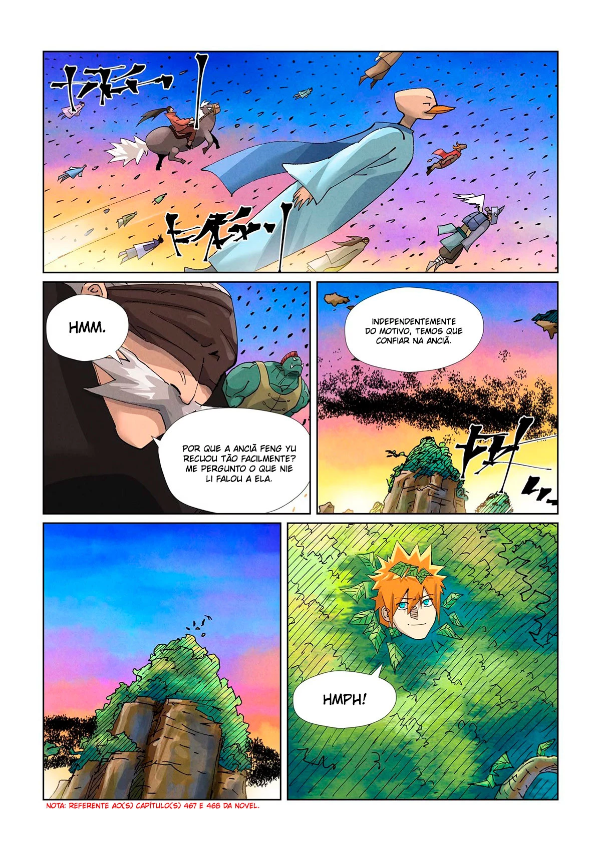 Página 11 do Capítulo 441.5