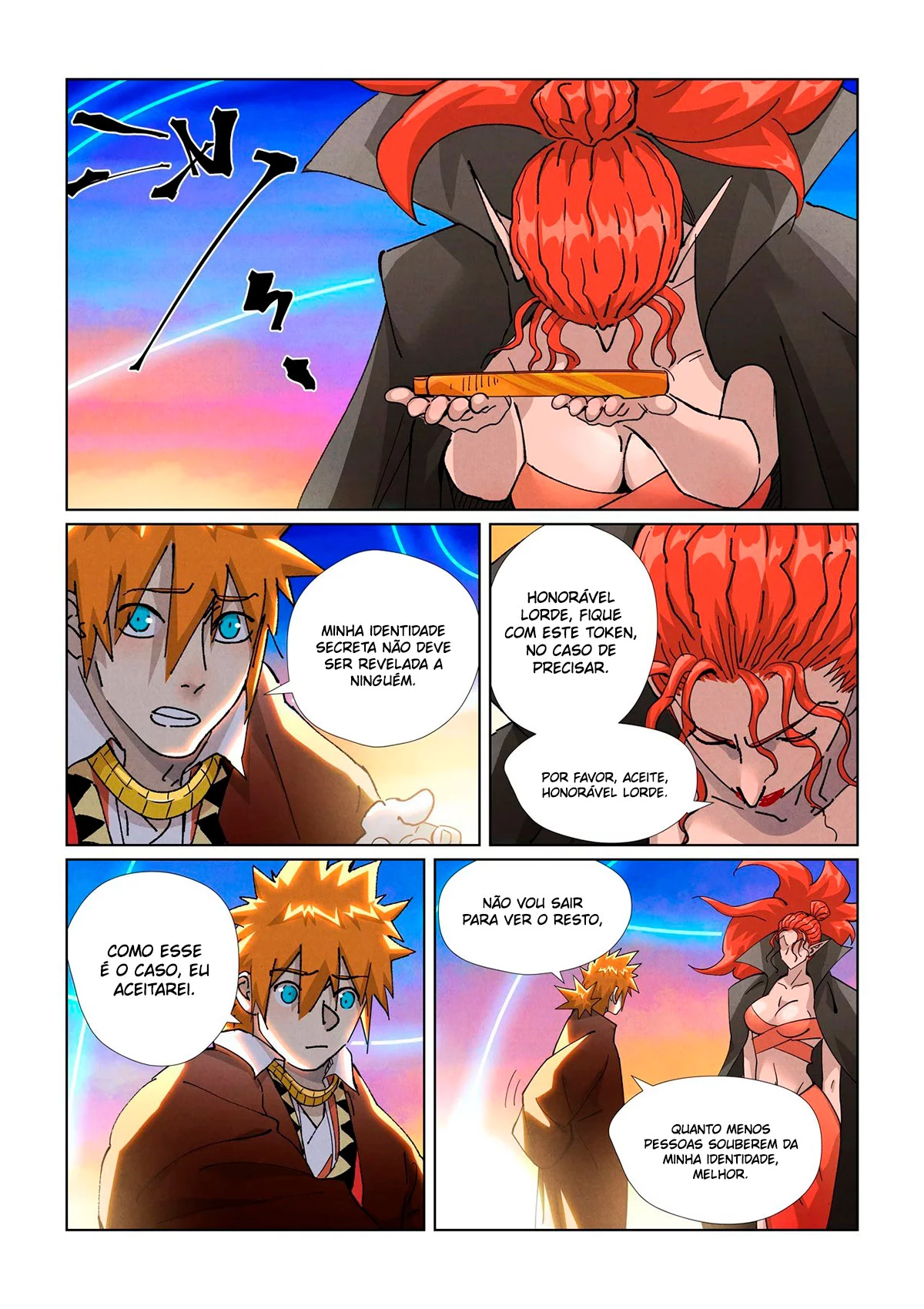 Página 8 do Capítulo 441.5