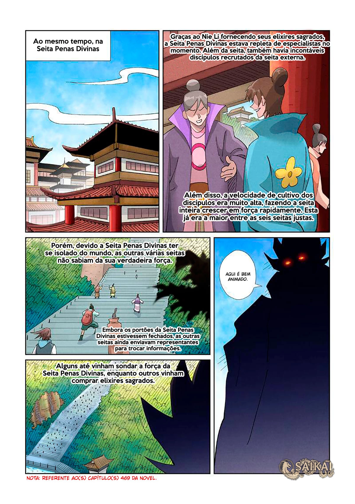 Página 10 do Capítulo 442.5