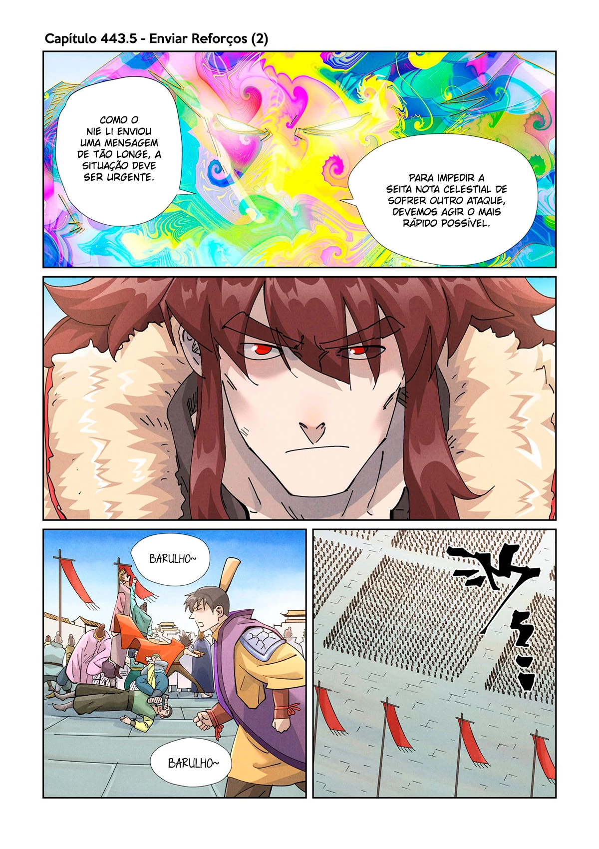 Página 2 do Capítulo 443.5