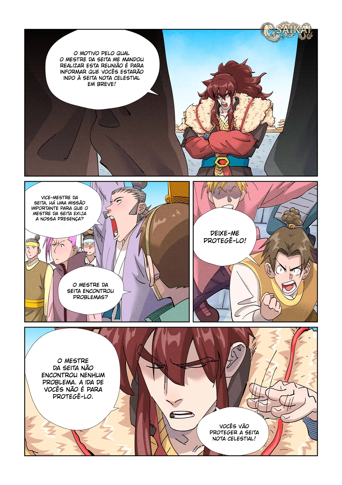 Página 5 do Capítulo 443.5