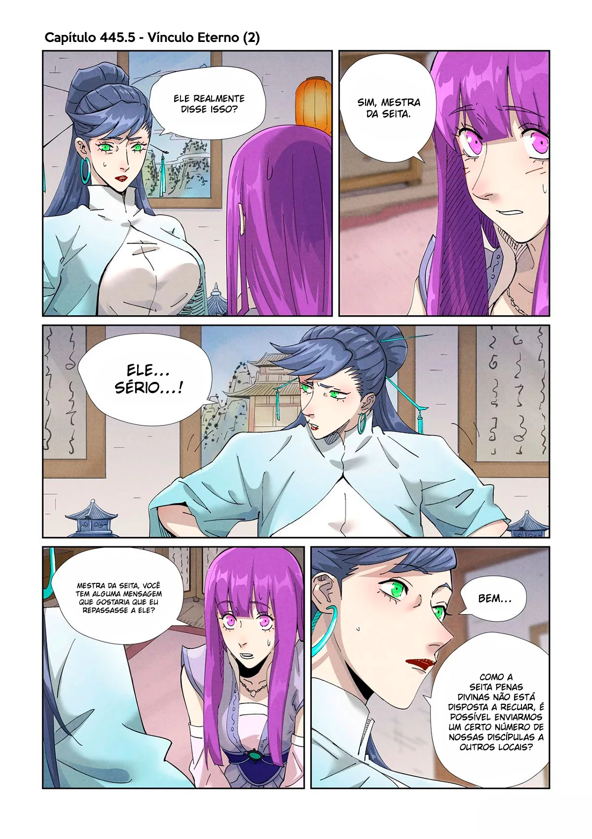 Página 2 do Capítulo 445.5