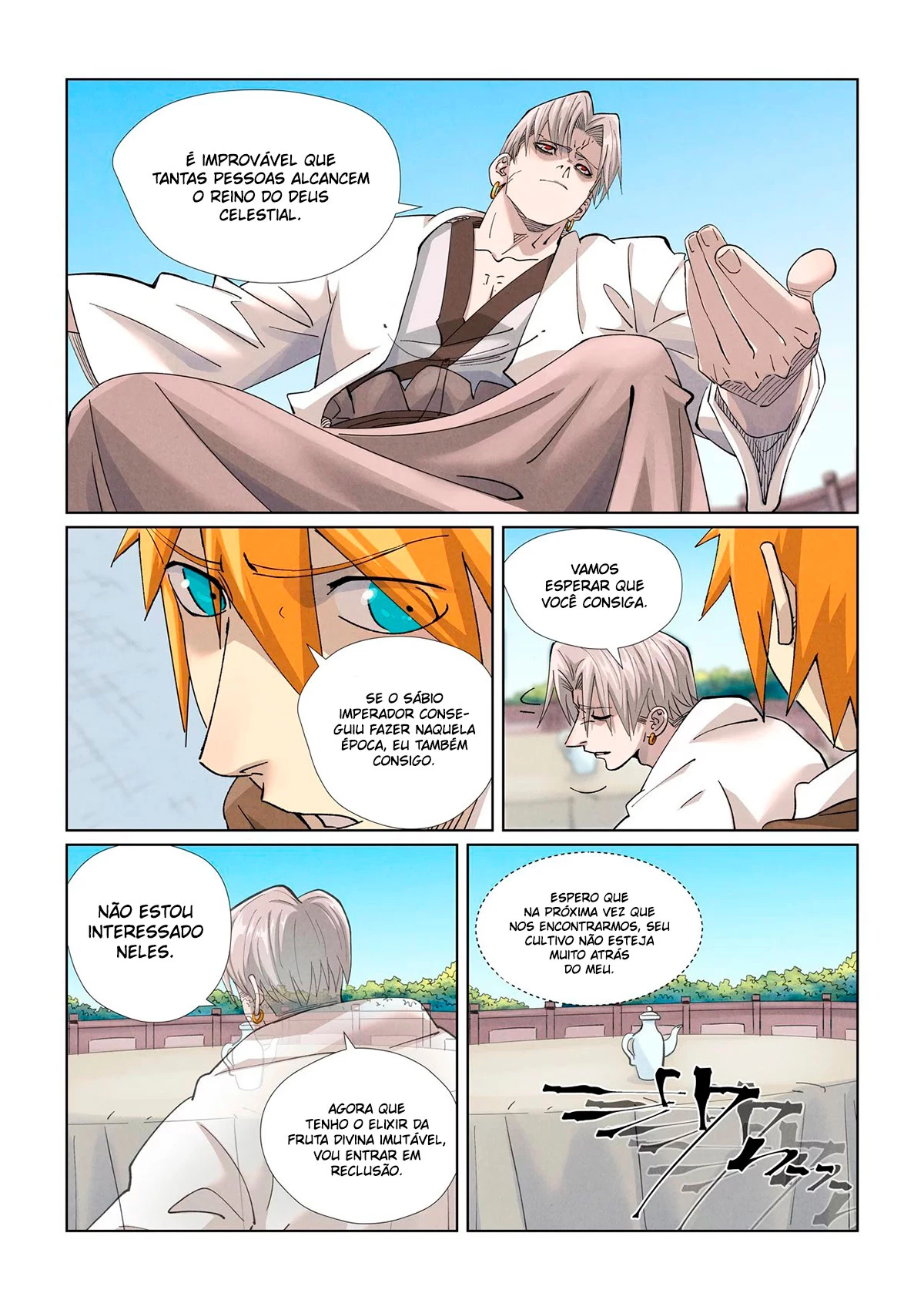 Página 9 do Capítulo 448