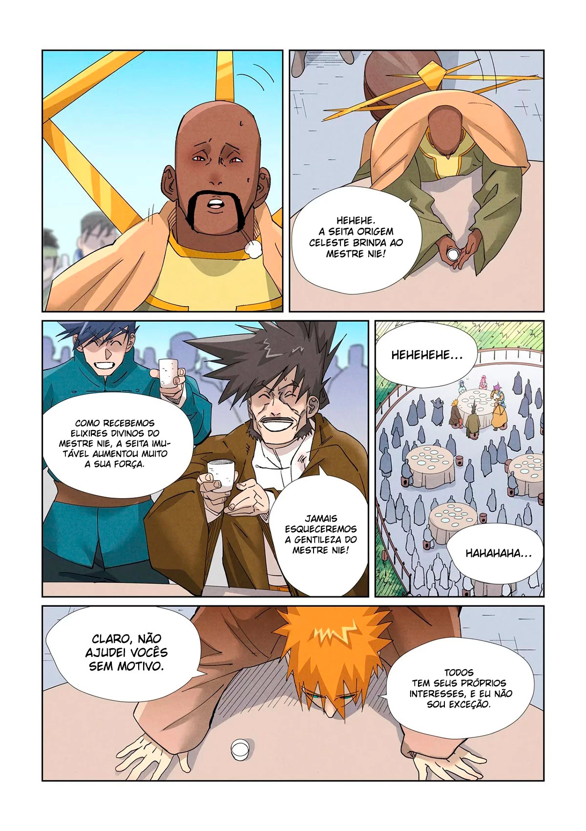 Página 9 do Capítulo 448.5
