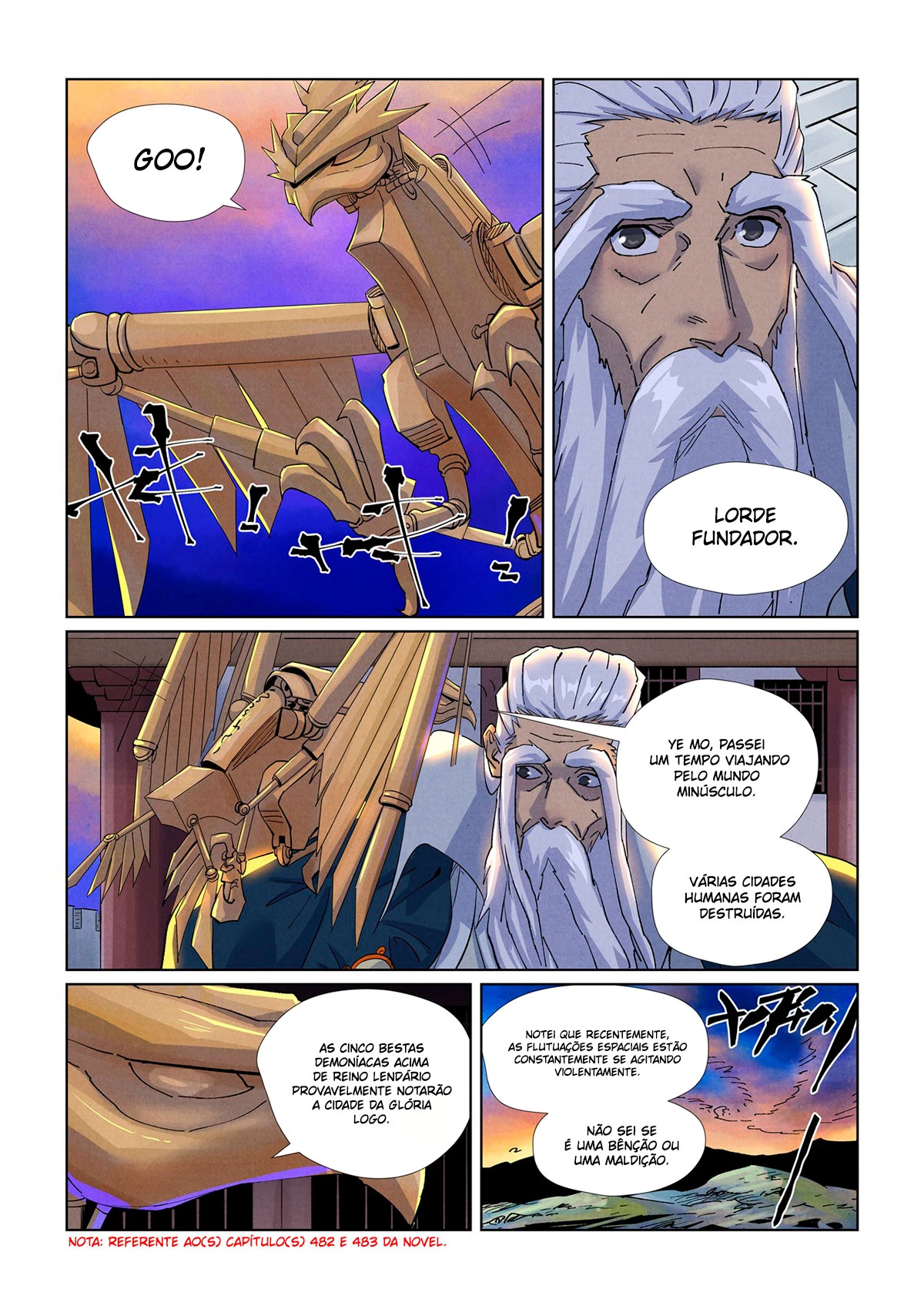 Página 10 do Capítulo 449.5