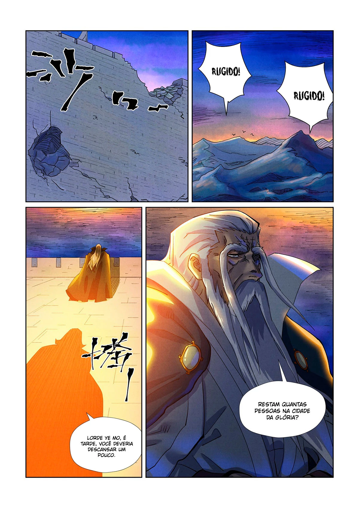 Página 8 do Capítulo 449.5