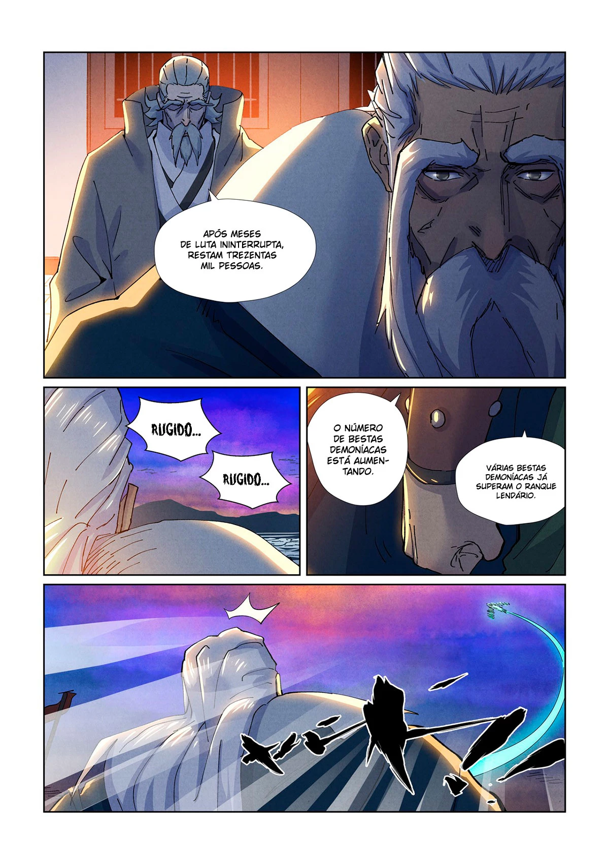 Página 9 do Capítulo 449.5