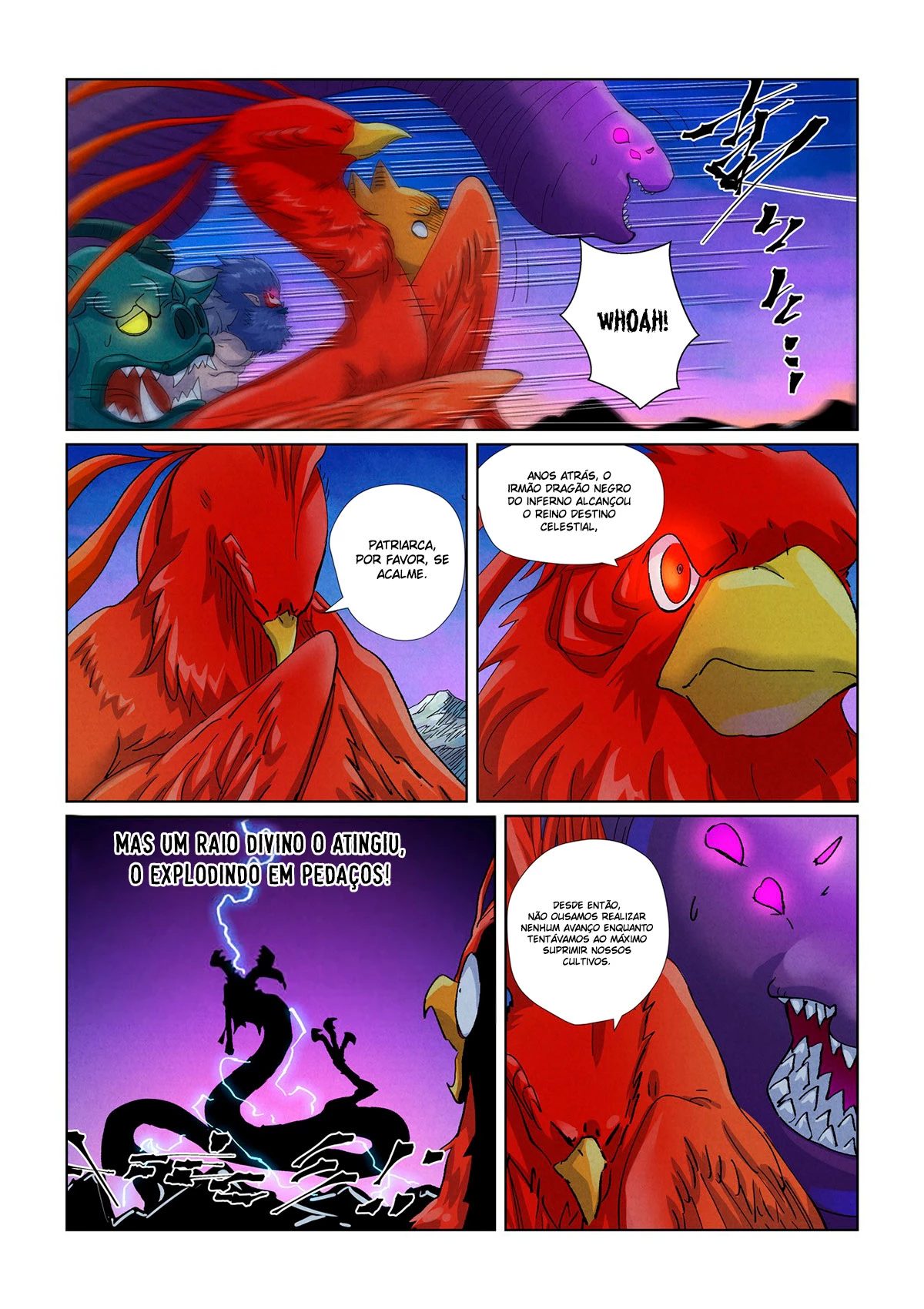 Página 10 do Capítulo 450