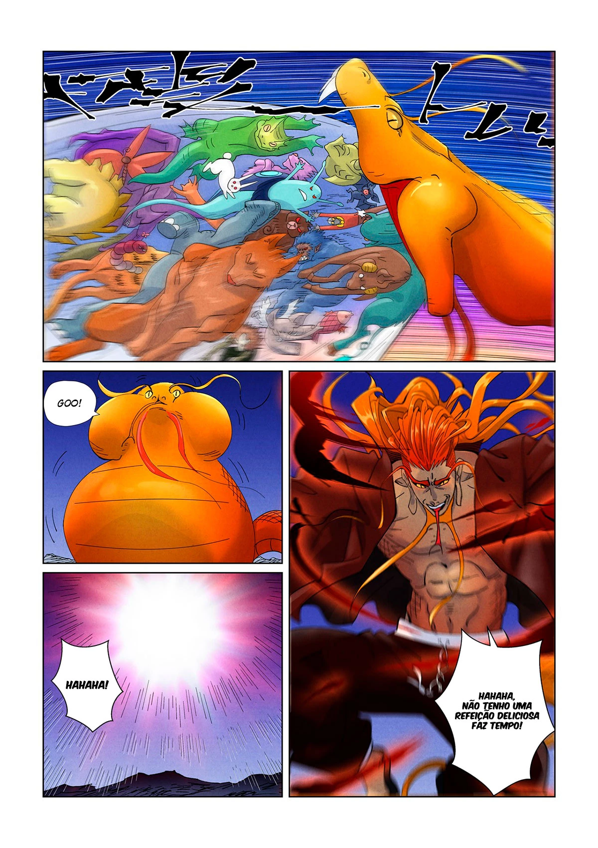Página 7 do Capítulo 450