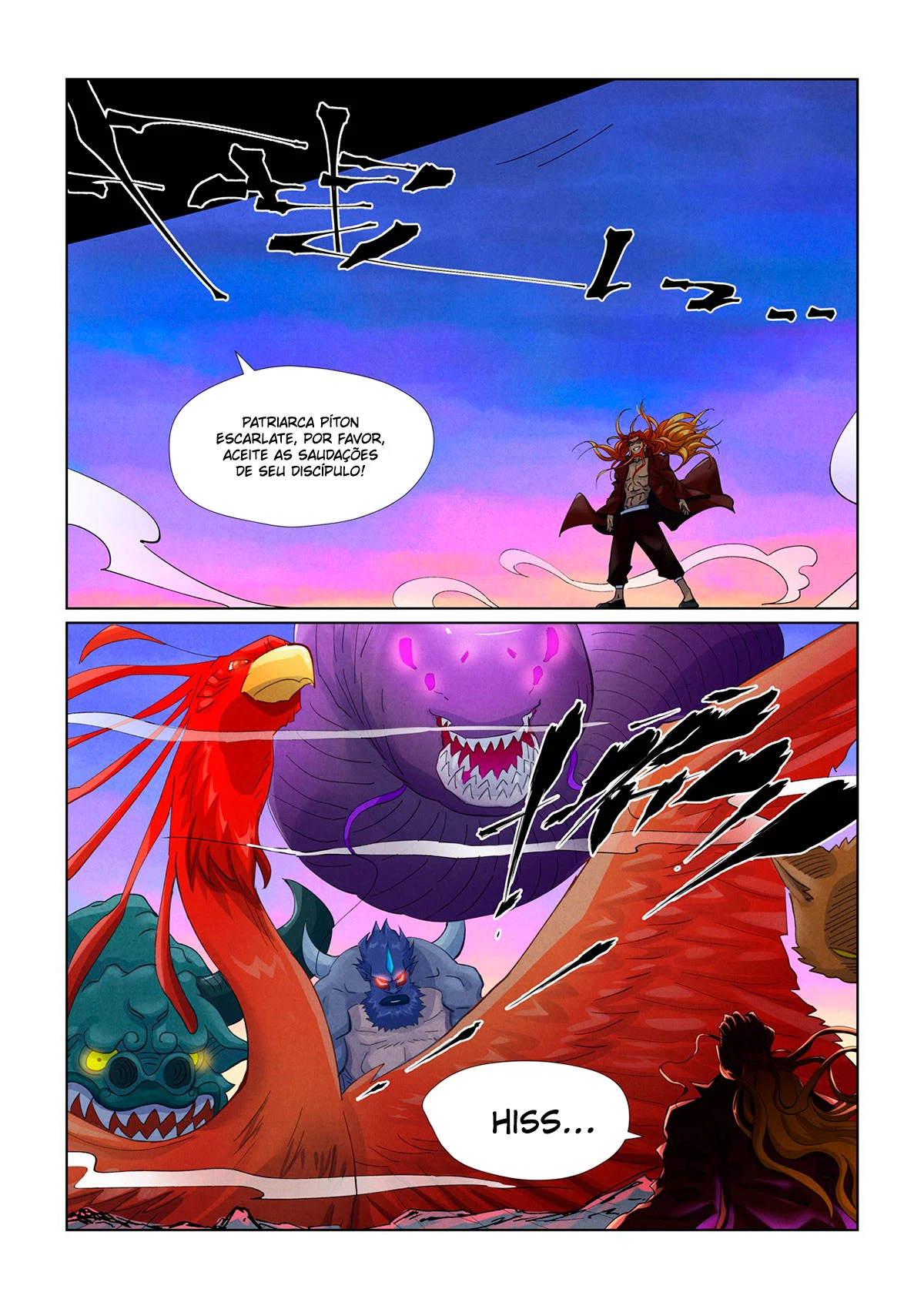 Página 8 do Capítulo 450