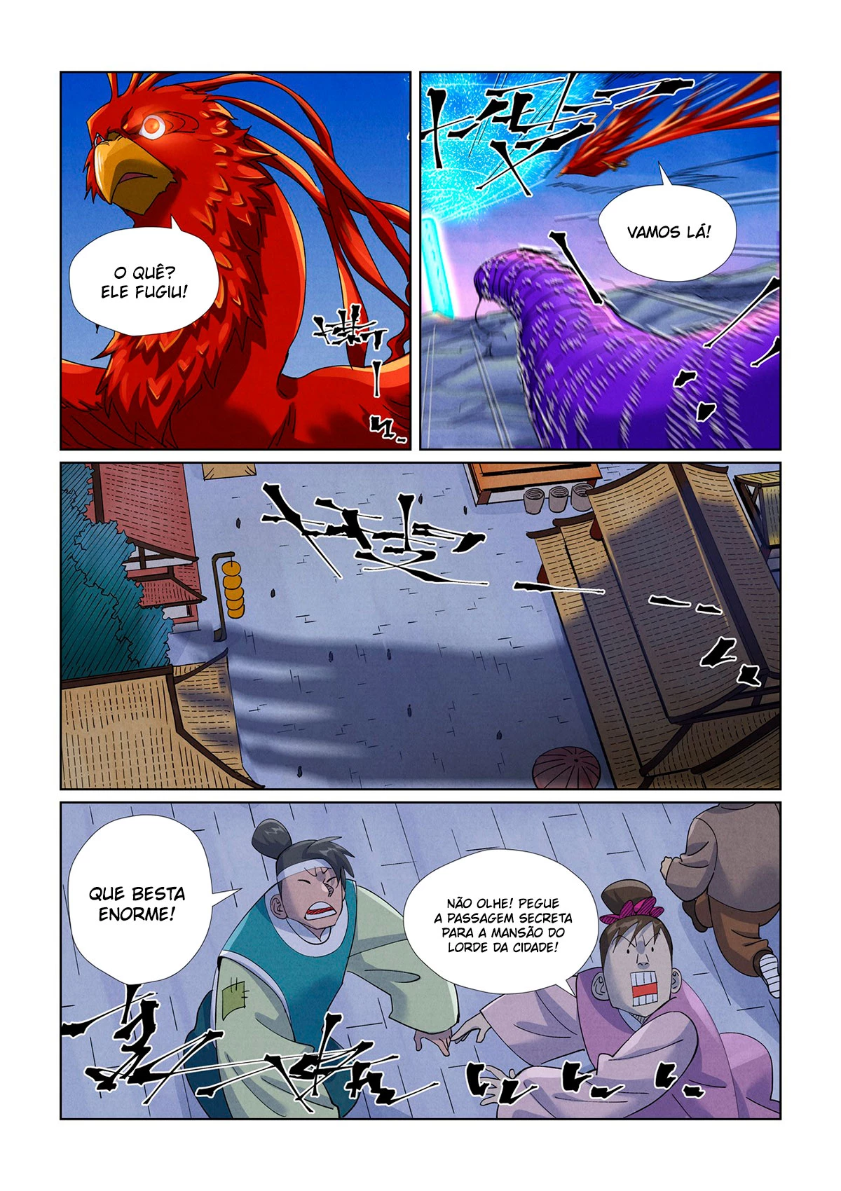 Página 7 do Capítulo 451