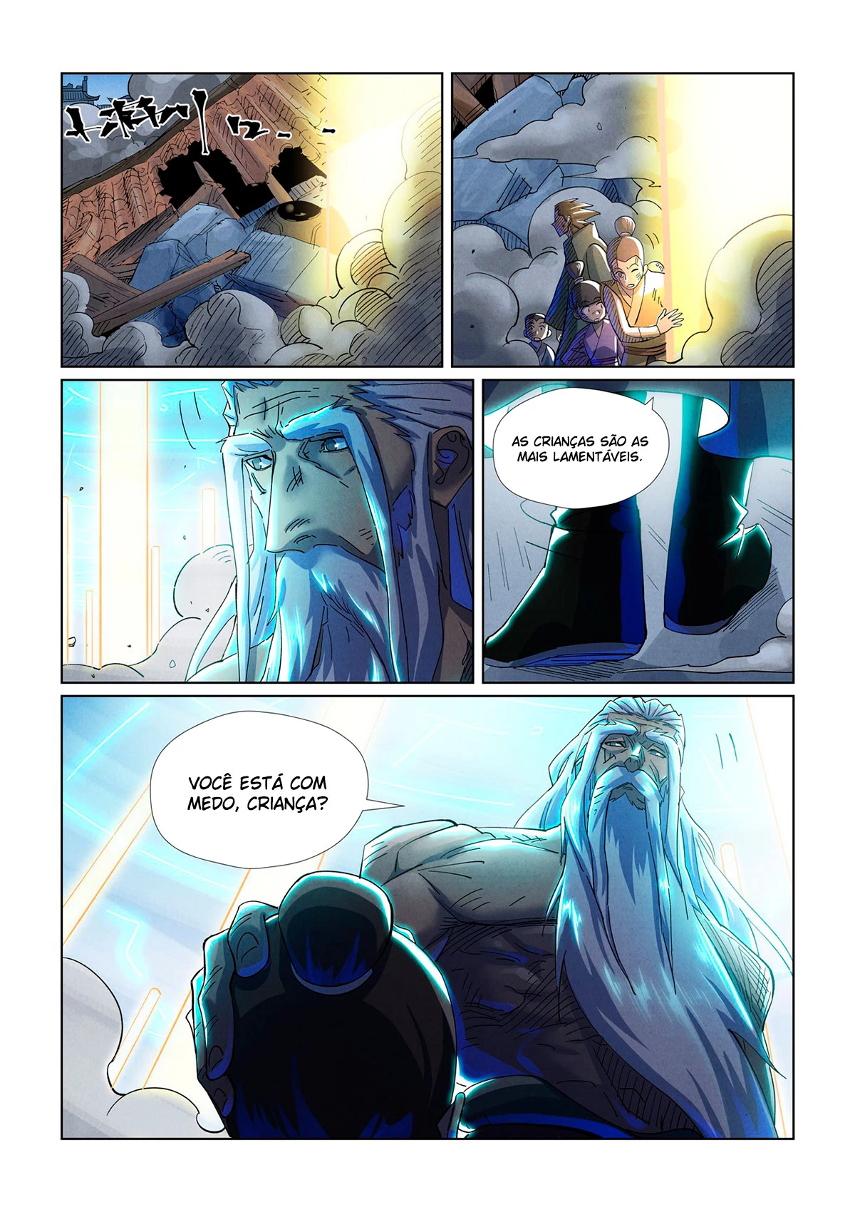Página 4 do Capítulo 451.5