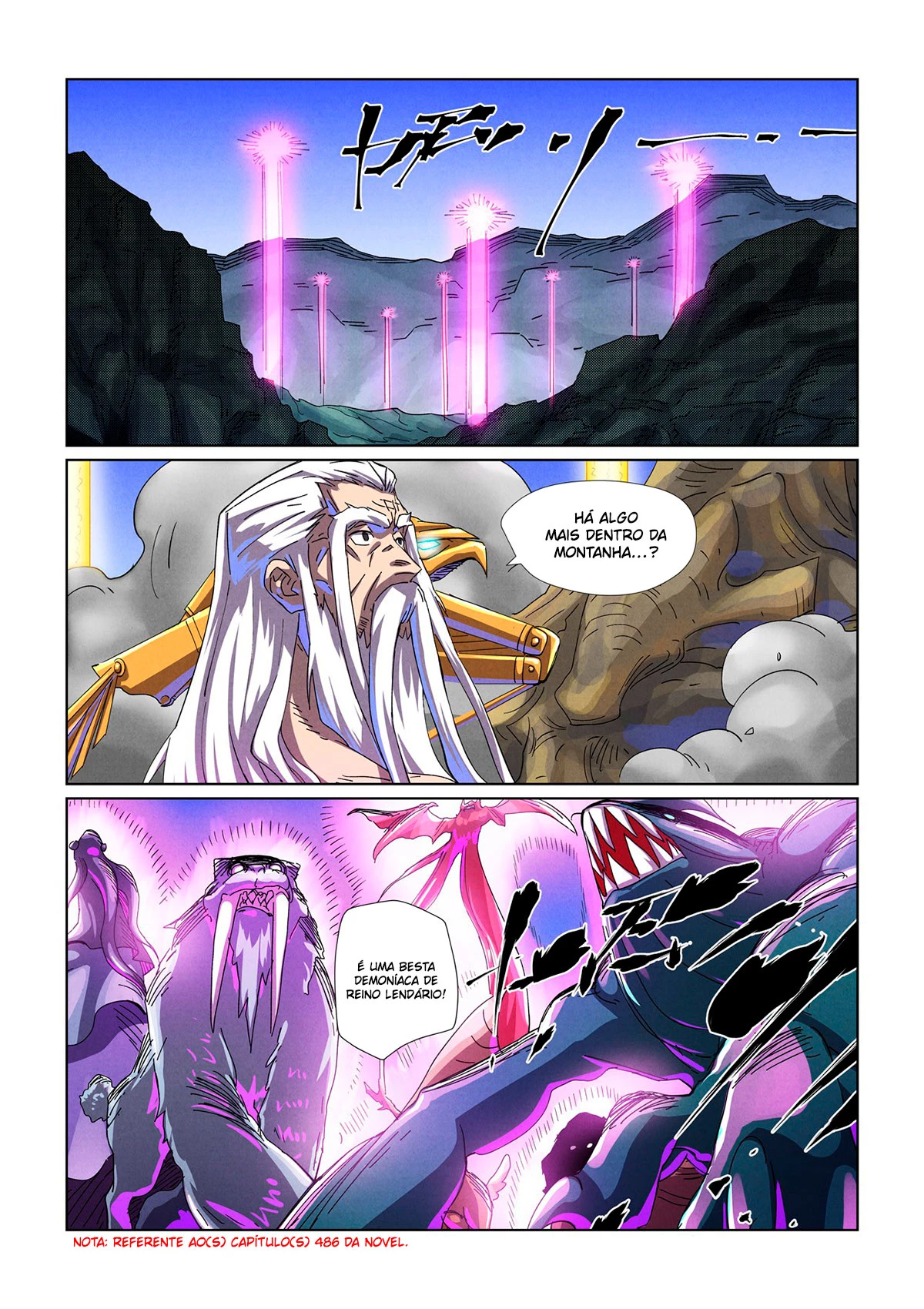 Página 10 do Capítulo 452