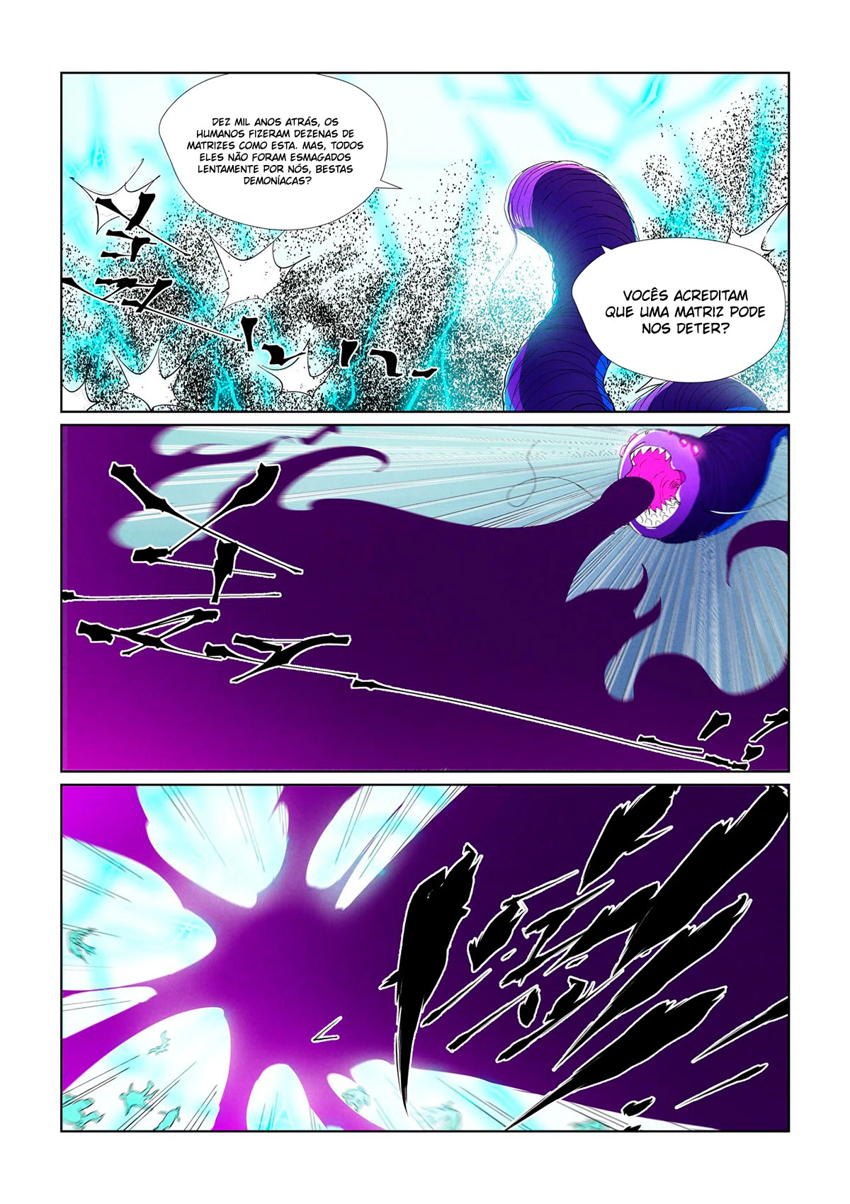 Página 6 do Capítulo 452