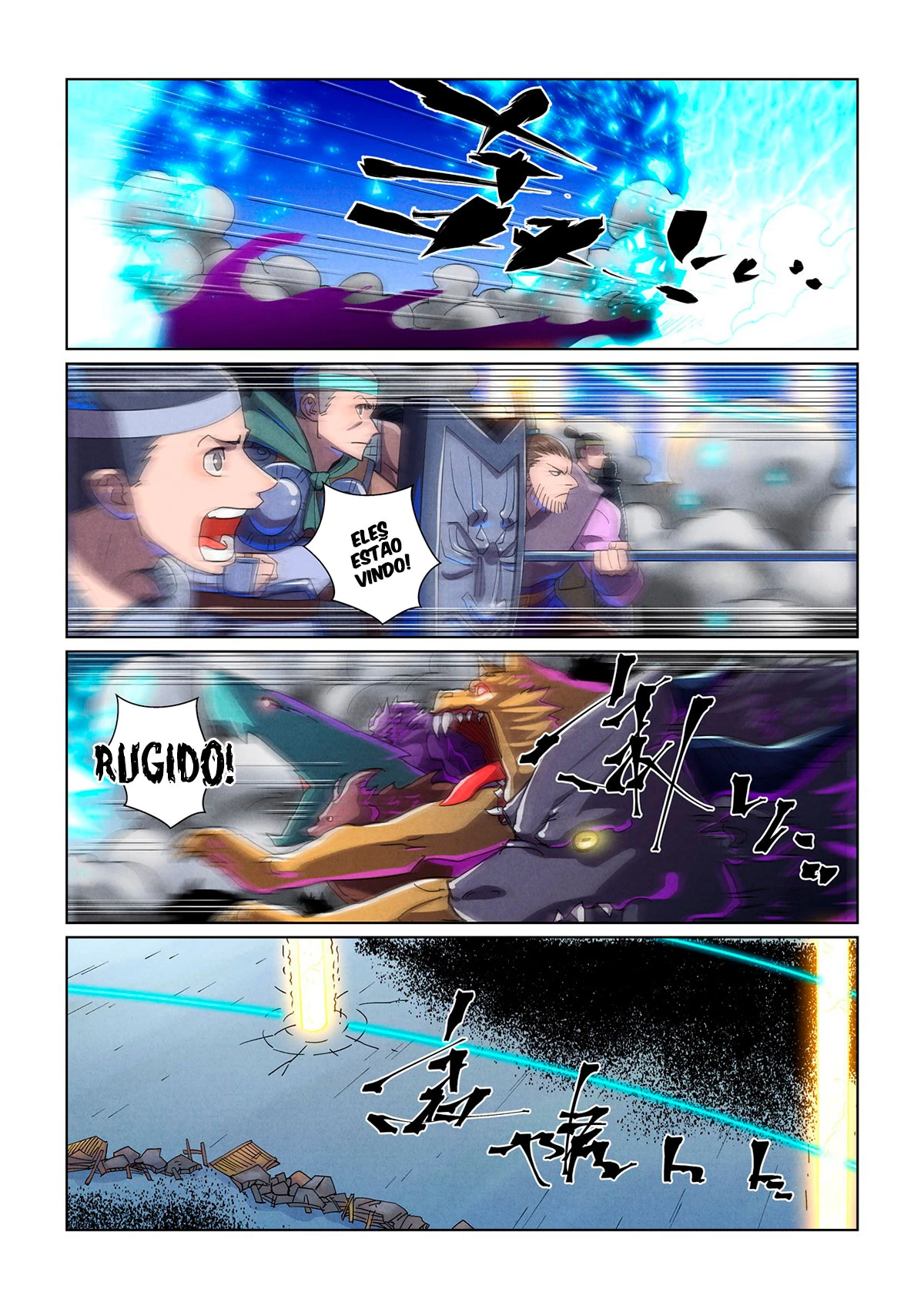 Página 7 do Capítulo 452