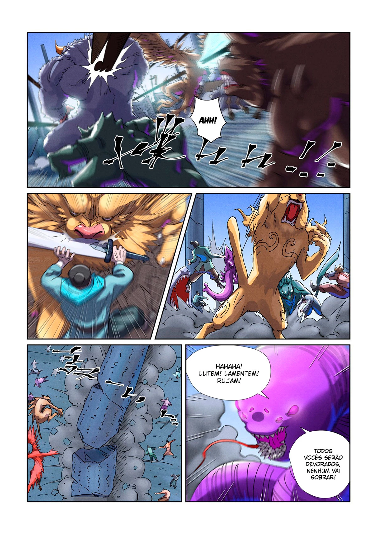 Página 8 do Capítulo 452