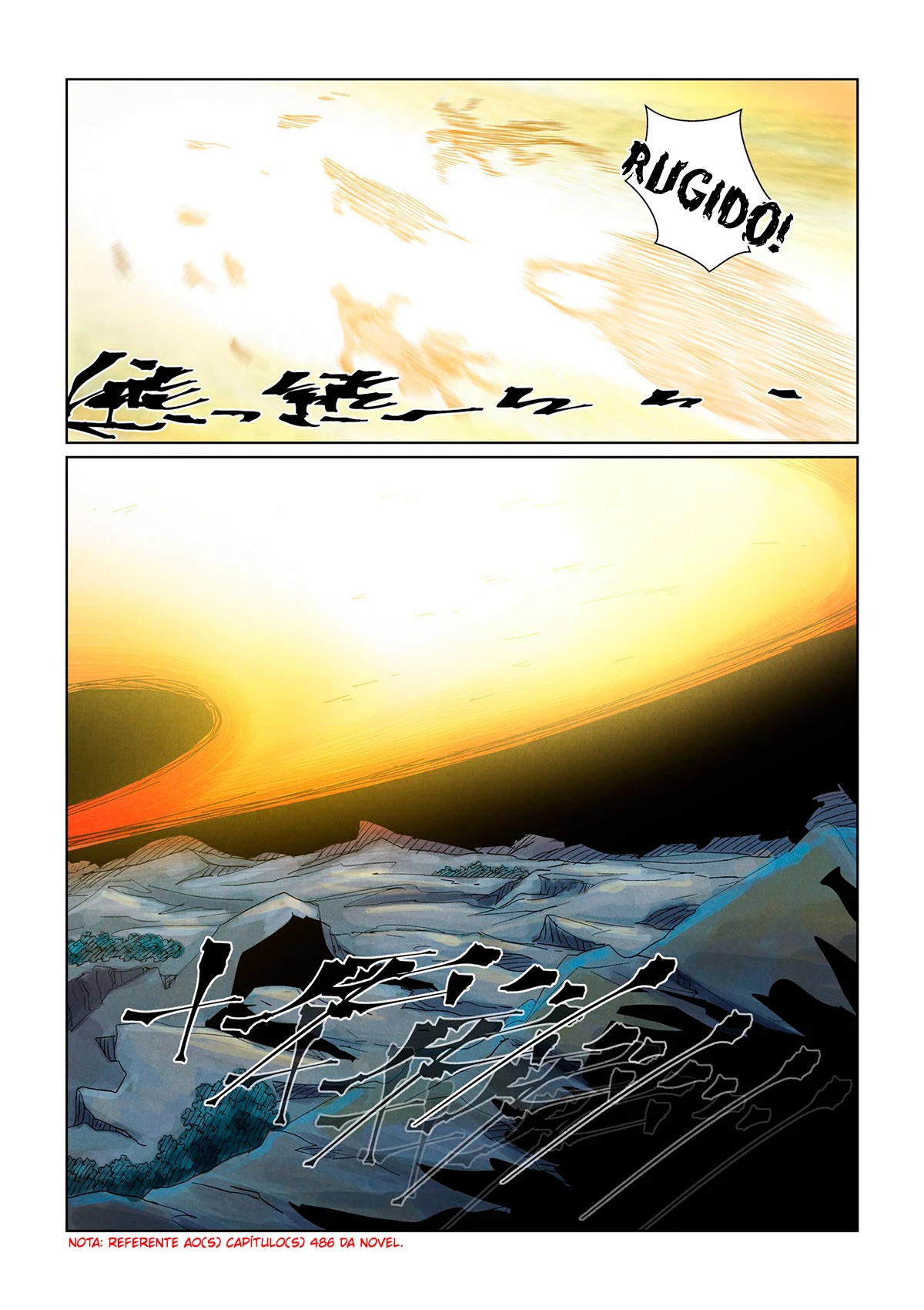 Página 11 do Capítulo 452.5