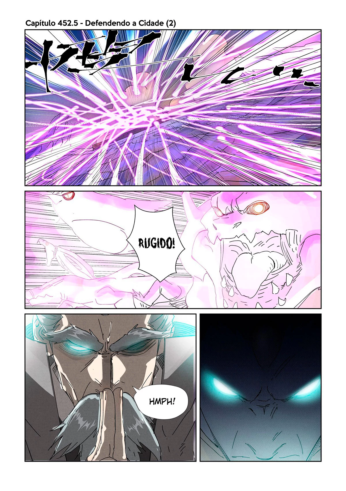 Página 2 do Capítulo 452.5
