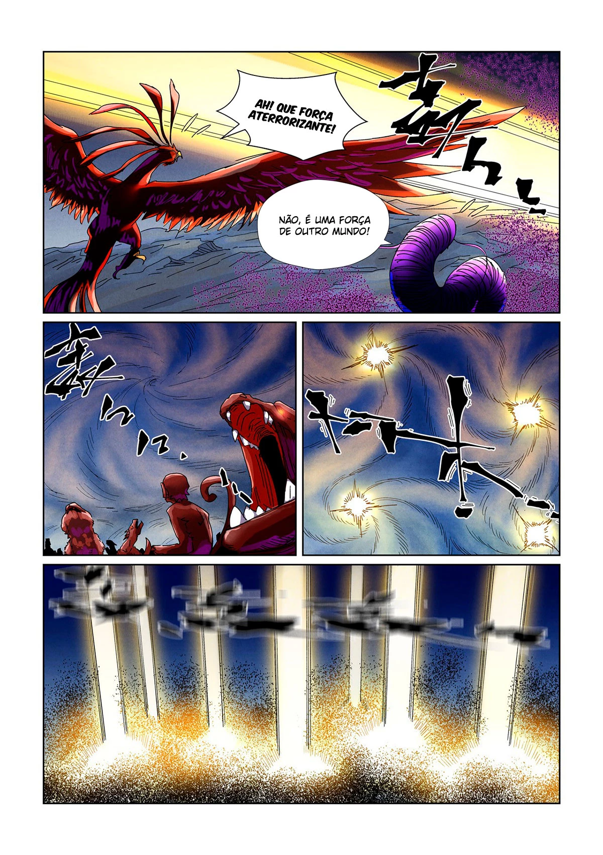 Página 9 do Capítulo 452.5