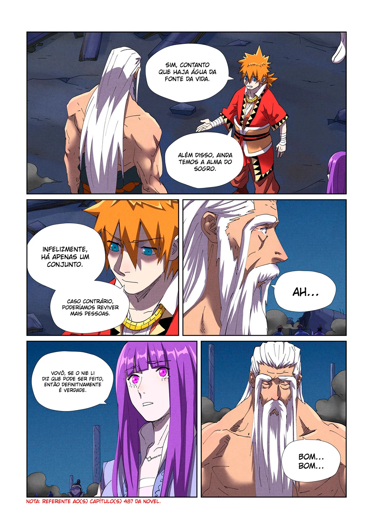 Página 10 do Capítulo 454.5