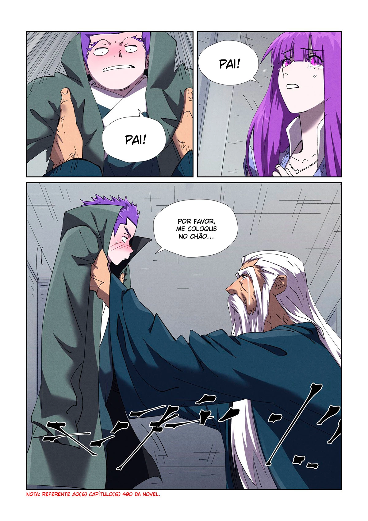 Página 10 do Capítulo 456